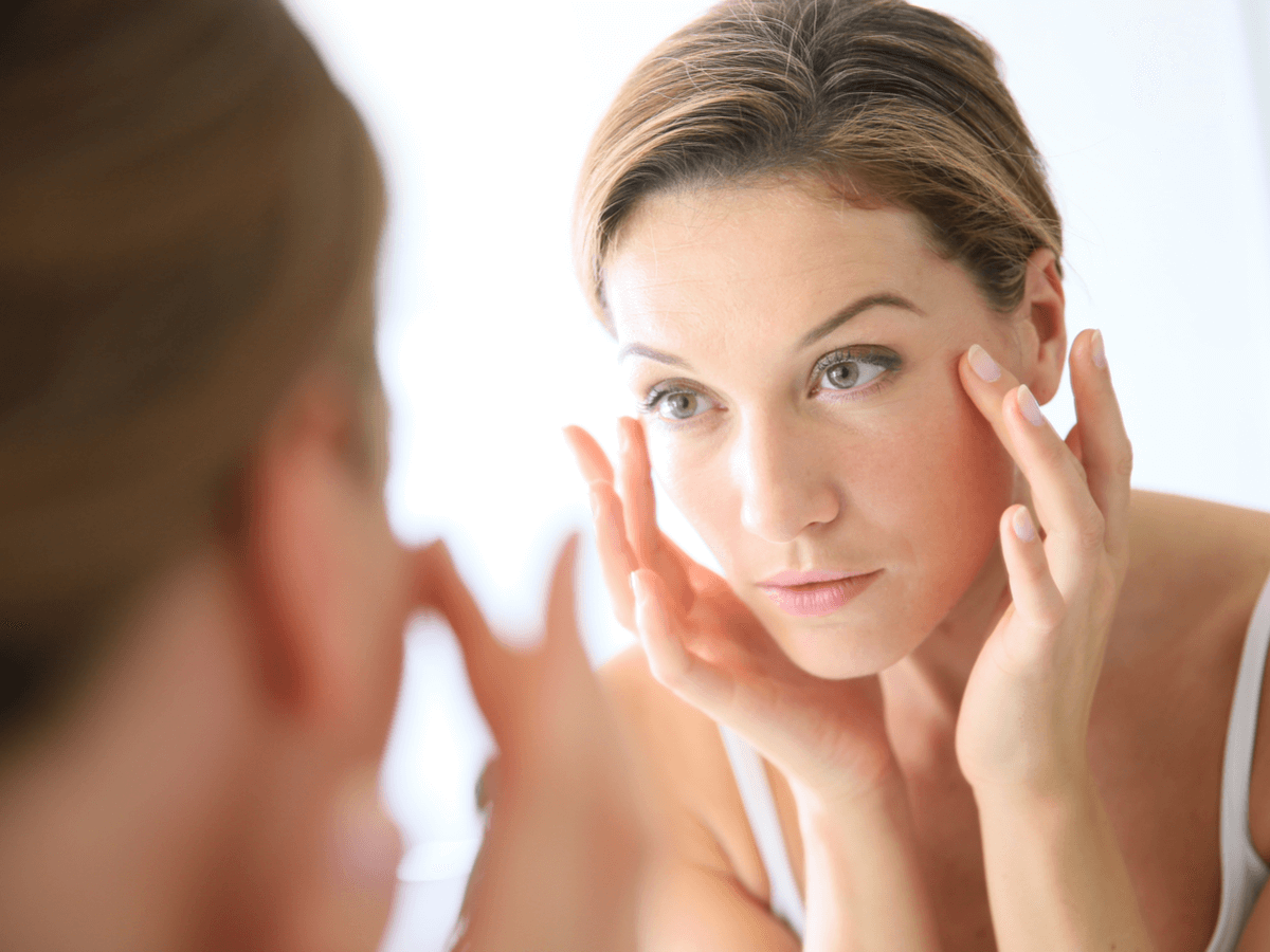 美容効果を高めるレチノールの効果とは？
