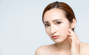 乾燥肌タイプ向け洗顔料ランキング10選！乾燥肌の意外な原因とは？