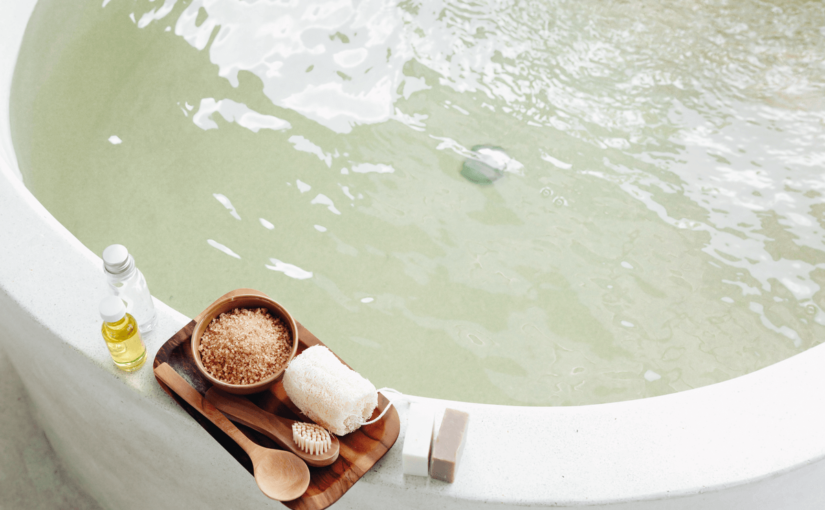 保湿効果の高い入浴剤人気ランキング10選！乾燥肌に贅沢な潤いを