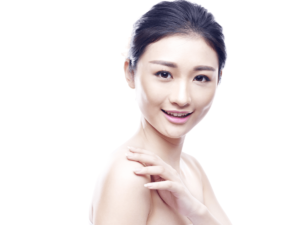 韓国女性の美容方法が知りたい！おすすめのスキンケアアイテムや流行りの美容グッズは？
