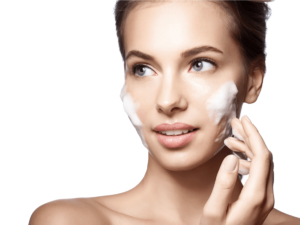 乾燥肌タイプ向け洗顔料ランキング10選！乾燥肌の意外な原因とは？