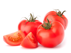 脂肪燃焼でダイエットに効果があり！？トマトの成分と効果とは