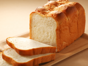 パンはNG！？ダイエット中でもおすすめのパン・避けたいパン10選