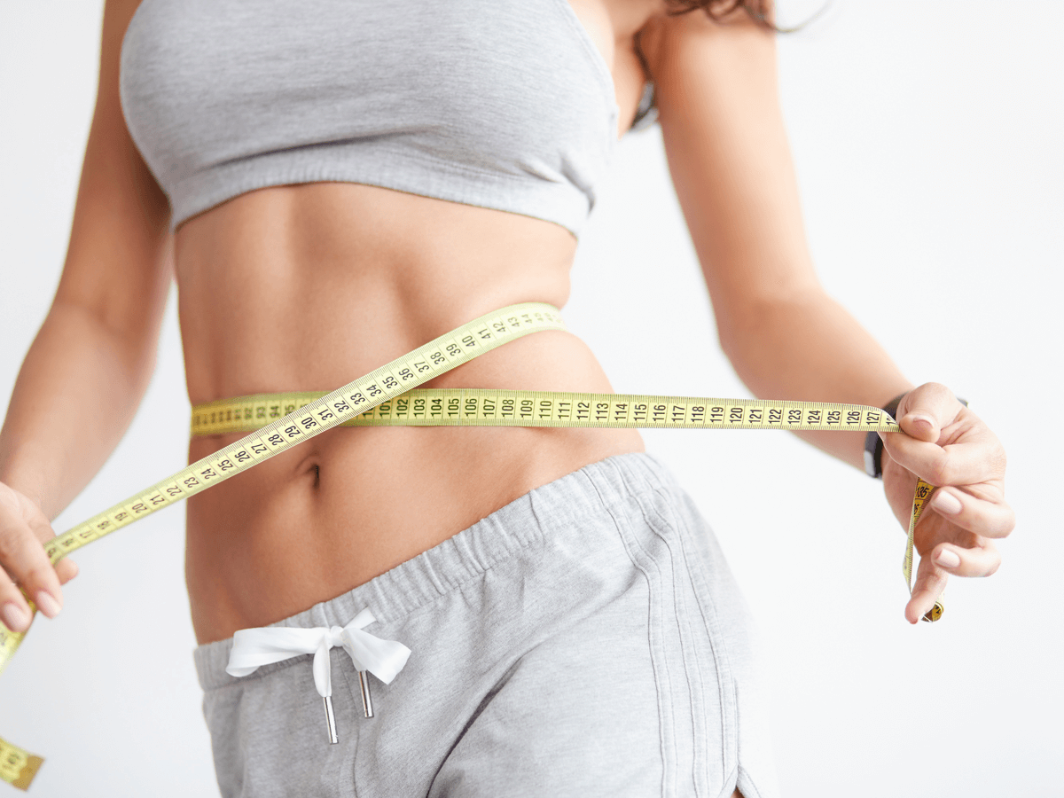腸セラピーで身体に嬉しい効果を手に入れよう！セルフでもできる？注意点は何？